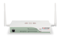Fortinet 20 Fortinet 20 winscp sftp port
