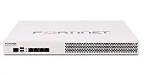 Fortinet firewall demo login Fortinet firewall demo login filezilla copy between two remote sites