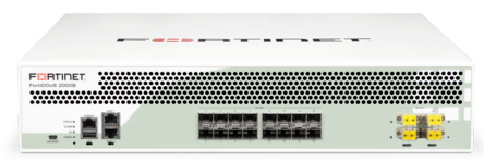 Fortinet sdp Fortinet sdp forbidden commandargument filezilla