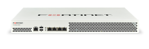 fortinet live demo fortinet live demo